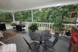 6619 Schooner Bay Lane - Photo 13
