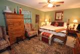 6619 Schooner Bay Lane - Photo 15