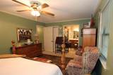 6619 Schooner Bay Lane - Photo 16