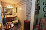 6619 Schooner Bay Lane - Photo 17