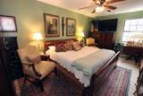 6619 Schooner Bay Lane - Photo 18