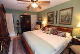 6619 Schooner Bay Lane - Photo 19