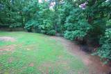 6619 Schooner Bay Lane - Photo 22