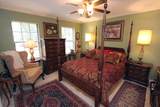 6619 Schooner Bay Lane - Photo 7