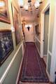 6619 Schooner Bay Lane - Photo 8