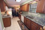 6619 Schooner Bay Lane - Photo 9