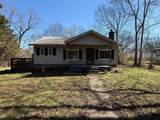 426 Evans Drive - Photo 1