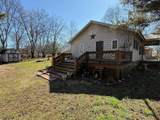 426 Evans Drive - Photo 2
