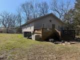 426 Evans Drive - Photo 3