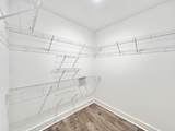 279 Rock Bridge Drive - Photo 16