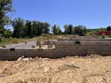 279 Rock Bridge Drive - Photo 17