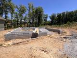 279 Rock Bridge Drive - Photo 18