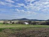 Lot 0 Seahorn Road - Photo 10