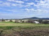 Lot 0 Seahorn Road - Photo 11