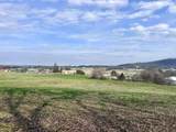 Lot 0 Seahorn Road - Photo 12