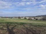 Lot 0 Seahorn Road - Photo 13