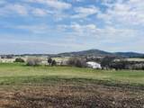 Lot 0 Seahorn Road - Photo 15