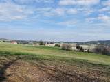 Lot 0 Seahorn Road - Photo 16