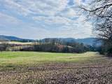 Lot 0 Seahorn Road - Photo 17