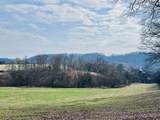 Lot 0 Seahorn Road - Photo 18