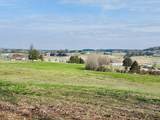 Lot 0 Seahorn Road - Photo 20