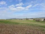 Lot 0 Seahorn Road - Photo 22