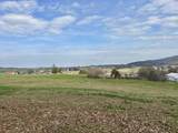Lot 0 Seahorn Road - Photo 23