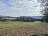 Lot 0 Seahorn Road - Photo 25