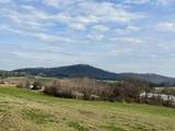 Lot 0 Seahorn Road - Photo 26