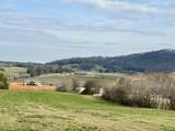 Lot 0 Seahorn Road - Photo 27