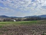 Lot 0 Seahorn Road - Photo 4