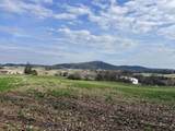 Lot 0 Seahorn Road - Photo 6