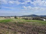 Lot 0 Seahorn Road - Photo 7