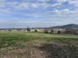 Lot 0 Seahorn Road - Photo 9