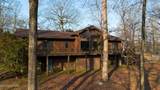 8805 Prairie Schooner Circle - Photo 1