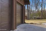 8805 Prairie Schooner Circle - Photo 10