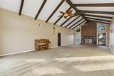 8805 Prairie Schooner Circle - Photo 11