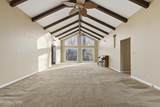 8805 Prairie Schooner Circle - Photo 12