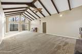 8805 Prairie Schooner Circle - Photo 13