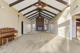8805 Prairie Schooner Circle - Photo 14