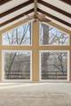 8805 Prairie Schooner Circle - Photo 15
