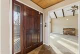 8805 Prairie Schooner Circle - Photo 17