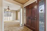 8805 Prairie Schooner Circle - Photo 18