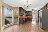 8805 Prairie Schooner Circle - Photo 19