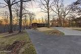 8805 Prairie Schooner Circle - Photo 2