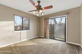 8805 Prairie Schooner Circle - Photo 22