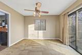 8805 Prairie Schooner Circle - Photo 23