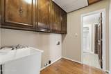 8805 Prairie Schooner Circle - Photo 24
