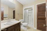 8805 Prairie Schooner Circle - Photo 25
