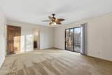 8805 Prairie Schooner Circle - Photo 26